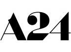 A24 تتوسع في مجال الموسيقى