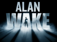 Alan Wake Remastered أخيرا يدعم HDR على الكمبيوتر