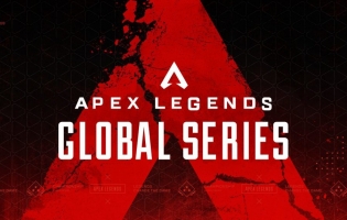 إليكم الفرق المؤكدة لبطولة Apex Legends العالمية 2026