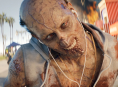 Dead Island 2 يحتفل ب 20+ مليون لاعب من خلال الإعلان عرضا عن Dead Island 3