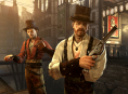كادت Arkane Studios أن تصنع لعبة بليد رانر قبل أن تبتكر Dishonored