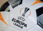 جميع مباريات الدوري الأوروبي هذا الأسبوع: تاريخ ووقت تصفيات مرحلة خروج المغلوب
