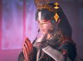 نحن نزيل yokai في Kunitsu-Gami: Path of the Goddess على GR Live اليوم
