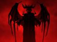 من المتوقع الكشف عن التوسعة القادمة للعبة Diablo IV في جوائز الألعاب