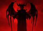 من المتوقع الكشف عن التوسعة القادمة للعبة Diablo IV في جوائز الألعاب
