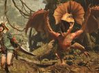 Monster Hunter: Wilds: جميع مهام ومكافآت الحدث لشهر مارس 2025