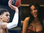 دعا فيكتور ويمبانياما زملاءه في سان أنطونيو لمشاهدة برنامج Obsession قبل نهائيات الNBA