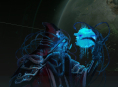 نشعر ببركات روح الآلة في Warhammer 40,000: Mechanicus II في برنامج GR Live اليوم