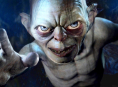 أكدت كيت وينسلت دورها كبطلة نسائية في فيلم The Lord of the Rings: The Hunt for Gollum 