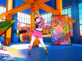 سيتم إطلاق Just Dance 2026 على Nintendo Switch في أكتوبر