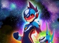 تحقق من المقطع الدعائي الجديد Mega Man Star Force Legacy Collection 