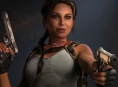 Tomb Raider: Catalyst لن يتطلب معرفة سابقة