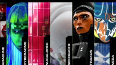 Marathon الدليل: غوص عميق في الفصائل وعقودها