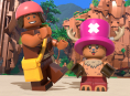 Netflix تراجع في التزام One Piece مع Lego مغامرة مخطط لها هذا الخريف