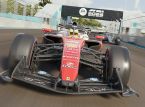 F1 25: حزمة موسم 2026