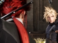 Final Fantasy VII: Remake Intergrade تم إطلاق بطاقة خصم مفاجئ على سويتش 2 وإكس بوكس