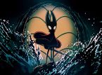Hollow Knight: Silksong ستحصل على توسعة مجانية في 2026