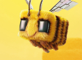 كيرستن دانست تنضم إلى طاقم A Minecraft Movie 2 