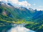 النرويج تسمح بتطوير الطاقة الكهرومائية في الأنهار المحمية
