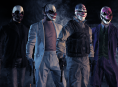 Starbreeze يعتذر بعد رفع أسعار المحتوى القابل للتنزيل Payday 2 