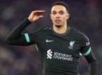 ترينت ألكسندر-أرنولد وافق على عقد لمدة خمس سنوات مع ريال مدريد ، حسبما ذكرت المصادر
