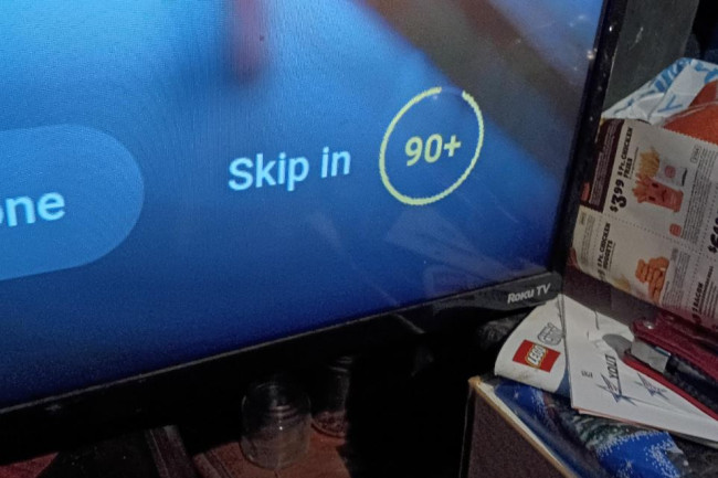 يوتيوب يضاعف الإعلانات التي تحتوي على مقاطع لا يمكن تخطيها مدتها 90 ثانية