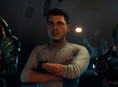 Mass Effect: Andromeda يقول نجم اللعبة "سرعان ما أصبحت كيس ملاكمة الأسبوع لللاعبين المتشددين عبر الإنترنت"