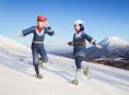 تم تنزيل Pokémon Go أكثر من 678 مليون مرة منذ إطلاقه