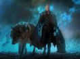 ننضم إلى Veilguard في GR Live اليوم
