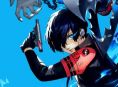 تبدأ الساعة المظلمة من Persona 3 Reload على Nintendo Switch 2 في 23 أكتوبر