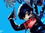 تبدأ الساعة المظلمة من Persona 3 Reload على Nintendo Switch 2 في 23 أكتوبر