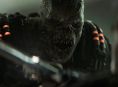 Gears of War: E-Day "سيضع معيارا جديدا في التميز التقني"