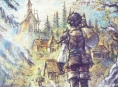 Octopath Traveler 0 مدته 100 ساعة على الأقل