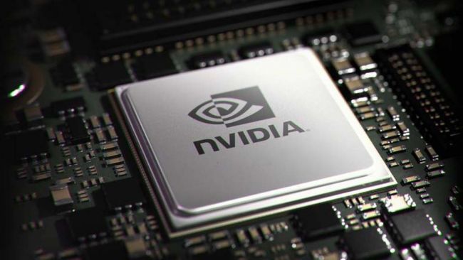 أصبحت Nvidia أول شركة في العالم بقيمة 5 تريليون دولار