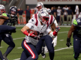 Madden NFL 26 يكشف عن الفائز بسوبر بول 60