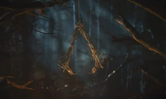 يوبيسوفت تؤكد رحيل المدير الإبداعي للعبة Assassin's Creed Hexe