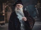 مرحبا بكم من جديد في هوجورتس: إليكم أول مقدمة لفيلم هاري بوتر وحجر الفيلسوف