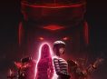 دعونا نتحدث قليلا عن Luna Abyss