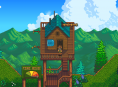 يقدم منشئ Stardew Valley تحديثا عن Haunted Chocolatier 