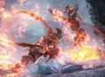 Dark Souls III يحصل على رقم قياسي عالمي جديد للجري السريع بعد 8 سنوات من الإطلاق
