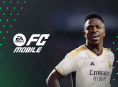 EA تكشف عن النسخة المحمولة من سلسلة كرة القدم FC