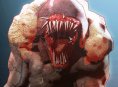 يطلب اللاعبون مرة أخرى إعادة صياغة Sunset Overdrive 