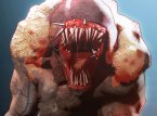 يطلب اللاعبون مرة أخرى إعادة صياغة Sunset Overdrive 