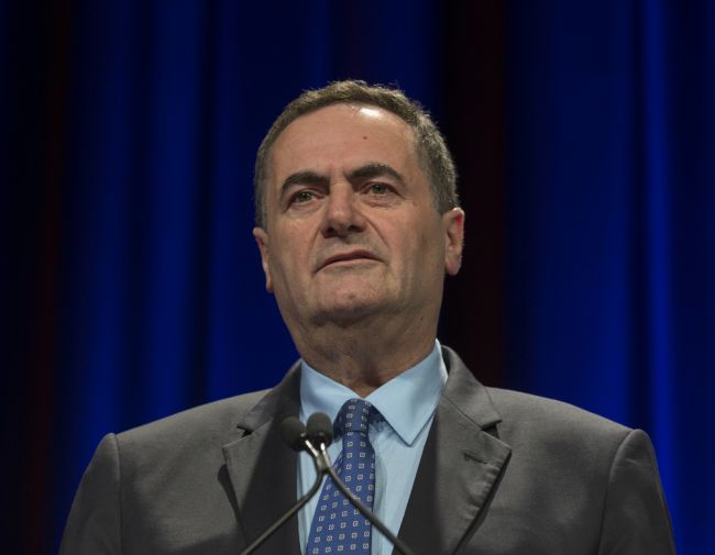 إسرائيل تستعد لاجتياح مدينة غزة: "أبواب الجحيم ستفتح"