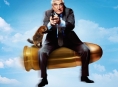 تم اختيار الفيلم الأصلي The Naked Gun كأفضل فيلم كوميدي على الإطلاق