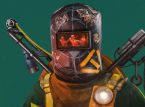 سيصل أول تحديث رئيسي ل FBC: Firebreak في سبتمبر
