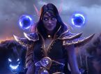ملخص State of Azeroth: ما الذي ينتظر World of Warcraft في عام 2026؟