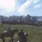 Life is Feudal: MMO