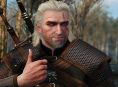 الممثل الصوتي في مسلسل The Witcher يمدح أداء ليام هيمسوورث في مسلسل نتفليكس
