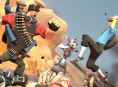 Team Fortress 2 يصل إلى عدد اللاعبين الجدد في الذروة على الإطلاق